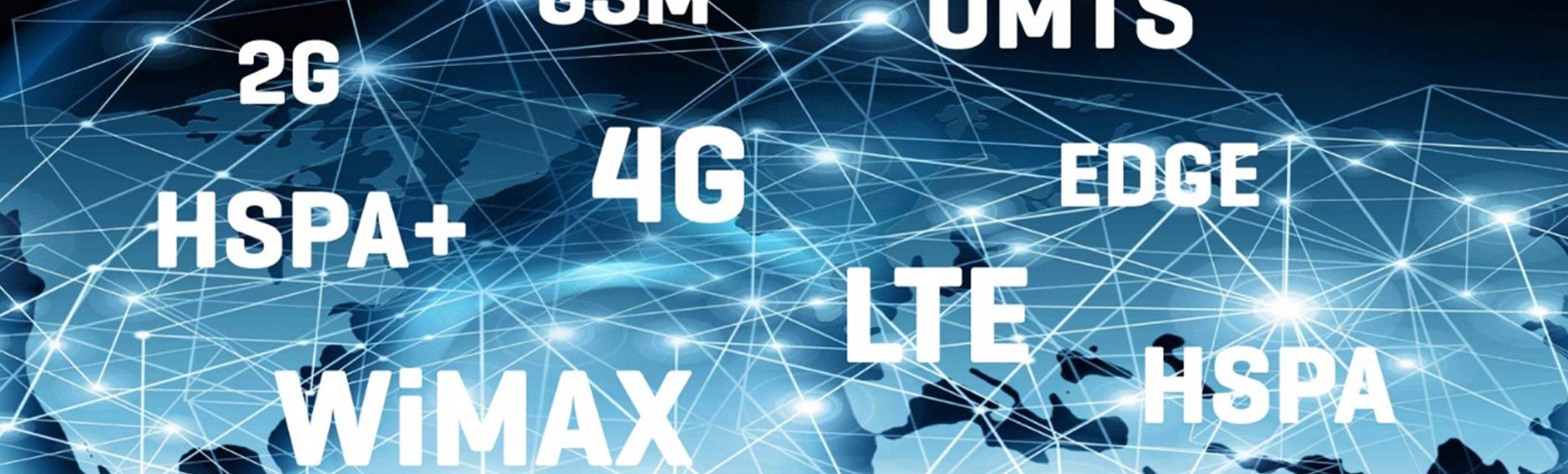 Switching off 3G mobile networks: what you need to know